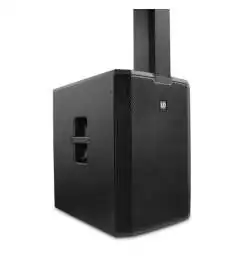 LD-Systems MAUI 44 G2