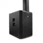 LD-Systems MAUI 44 G2