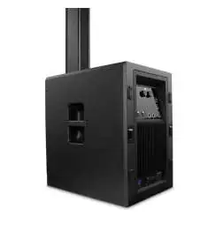LD-Systems MAUI 44 G2