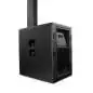 LD-Systems MAUI 44 G2