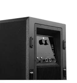 LD-Systems MAUI 44 G2