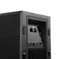 LD-Systems MAUI 44 G2