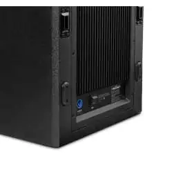 LD-Systems MAUI 44 G2