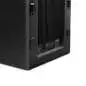 LD-Systems MAUI 44 G2