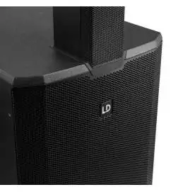 LD-Systems MAUI 44 G2