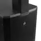 LD-Systems MAUI 44 G2