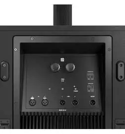 LD-Systems MAUI 44 G2