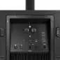 LD-Systems MAUI 44 G2
