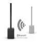 LD-Systems MAUI 44 G2