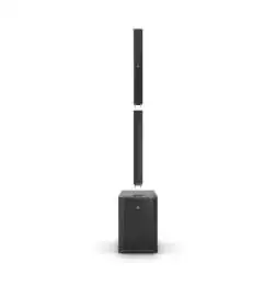 LD-Systems MAUI 44 G2