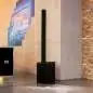 LD-Systems MAUI 44 G2