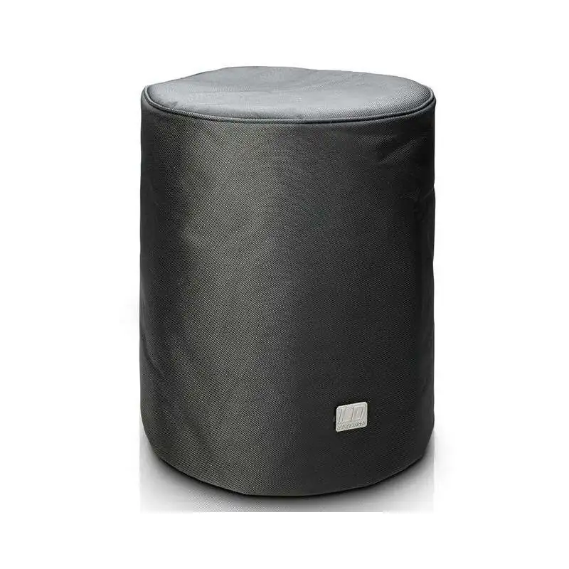 LD-Systems Maui 5 Sub PC