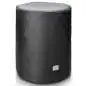 LD-Systems Maui 5 Sub PC