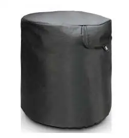 LD-Systems Maui 5 Sub PC