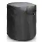 LD-Systems Maui 5 Sub PC