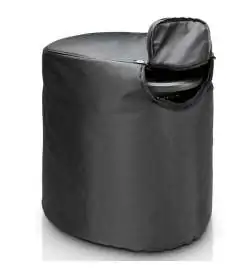 LD-Systems Maui 5 Sub PC