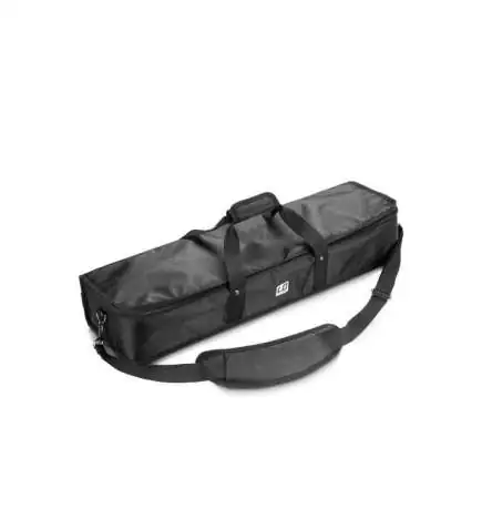 LD-Systems Maui 11 G2 Sat Bag