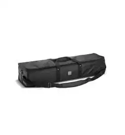 LD-Systems MAUI 11 G3 SAT BAG