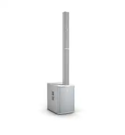 LD-Systems MAUI 44 G2 W