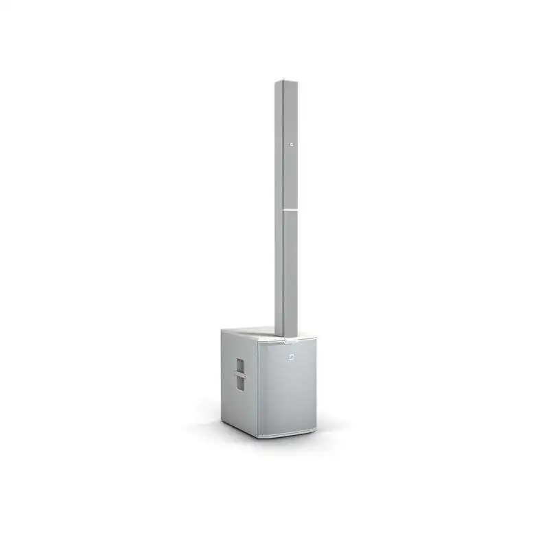 LD-Systems MAUI 44 G2 W