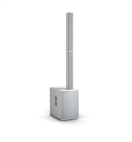 LD-Systems MAUI 44 G2 W