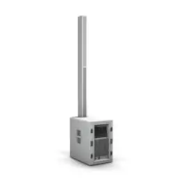 LD-Systems MAUI 44 G2 W