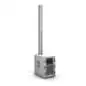 LD-Systems MAUI 44 G2 W