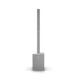LD-Systems MAUI 44 G2 W