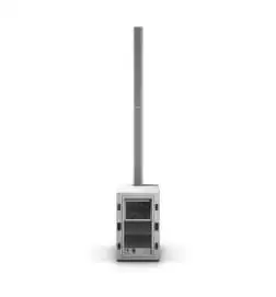 LD-Systems MAUI 44 G2 W