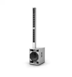 LD-Systems MAUI 44 G2 W