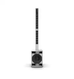LD-Systems MAUI 44 G2 W