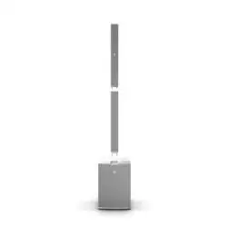 LD-Systems MAUI 44 G2 W