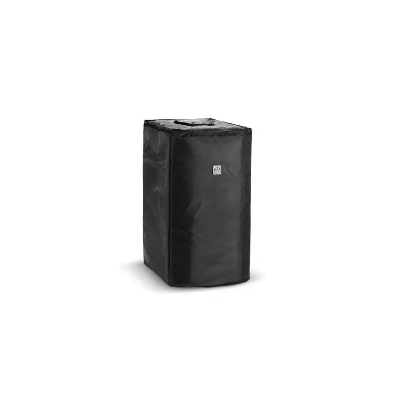 LD-Systems MAUI 11 G3 SUB PC LD-Systems MAUI 11 G3 SUB PC