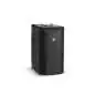 LD-Systems MAUI 11 G3 SUB PC LD-Systems MAUI 11 G3 SUB PC