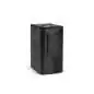 LD-Systems MAUI 11 G3 SUB PC LD-Systems MAUI 11 G3 SUB PC