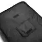 LD-Systems MAUI 11 G3 SUB PC LD-Systems MAUI 11 G3 SUB PC