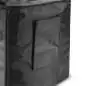 LD-Systems MAUI 11 G3 SUB PC LD-Systems MAUI 11 G3 SUB PC
