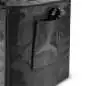 LD-Systems MAUI 11 G3 SUB PC LD-Systems MAUI 11 G3 SUB PC