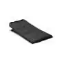 LD-Systems MAUI 11 G3 SUB PC LD-Systems MAUI 11 G3 SUB PC