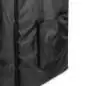 LD-Systems ICOA SUB 18 PC