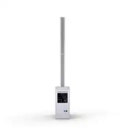 LD-Systems MAUI 11 G3 MIX Weiß