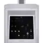 LD-Systems MAUI 11 G3 MIX Weiß LD-Systems MAUI 11 G3 MIX Weiß