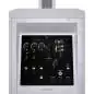 LD-Systems MAUI 11 G3 MIX Weiß LD-Systems MAUI 11 G3 MIX Weiß