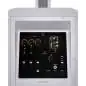 LD-Systems MAUI 11 G3 MIX Weiß LD-Systems MAUI 11 G3 MIX Weiß