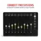 LD-Systems MAUI 11 G3 MIX Weiß LD-Systems MAUI 11 G3 MIX Weiß