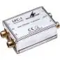 Monacor LPC-1 / Phono-Line Converter Cinch Monacor LPC-1 / Phono-Line Converter Cinch