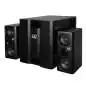 LD-Systems DAVE8XS 2.1 Multimediasystem