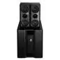 LD-Systems DAVE8XS 2.1 Multimediasystem
