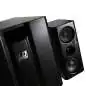 LD-Systems DAVE8XS 2.1 Multimediasystem