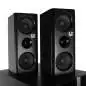 LD-Systems DAVE8XS 2.1 Multimediasystem